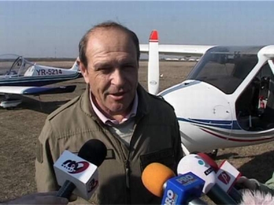 Tragedia de la Prahova, cu victimă legată de Galaţi