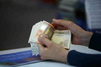 Consiliul UE a aprobat României un nou program de asistenţă financiară preventivă de 2 miliarde euro