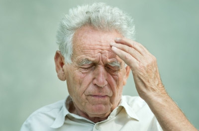 Alzheimer: O boală răspândită, pentru care nu există încă un tratament