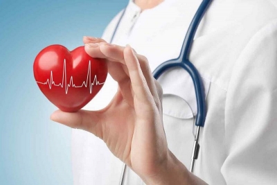 Spitalul de Urgenţă Galaţi va avea secţie de Cardiologie Intervenţională