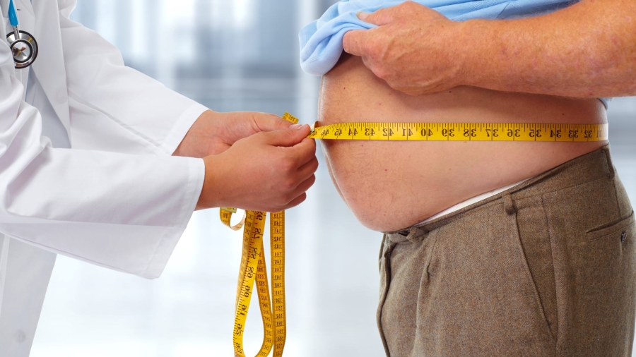 OMS ia în considerare includerea tratamentelor pentru obezitate pe lista cu medicamente esenţiale
