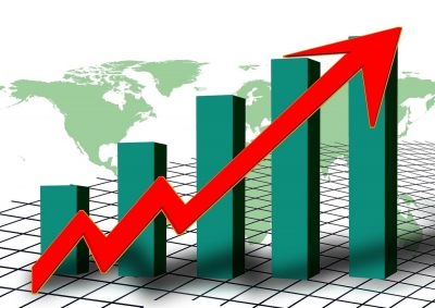 Economia României a crescut cu 4,8% în 2016