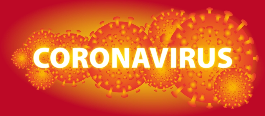 CORONAVIRUS: 8 noi decese şi alte 142 de cazuri la Galaţi, în 24 de ore