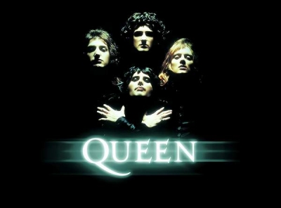 Un album al trupei Queen, considerat pierdut, va fi lansat după 40 de ani