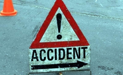 Un copil și doi adulți, victime ale accidentelor de week-end