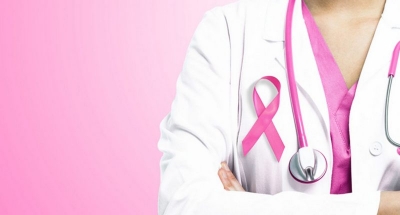 Primul studiu socio-economic privind impactul cancerului de sân în România