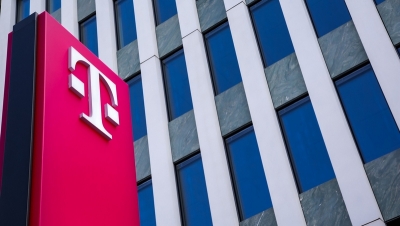 Telekom România anunţă restructurarea a circa 700 de posturi, în perioada următoare