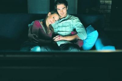 Bărbaţii care se uită la filme pentru adulţi au o viaţă sexuală mai bună