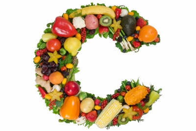 Vitamina C ar putea deveni o armă puternică în distrugerea celulelor stem canceroase