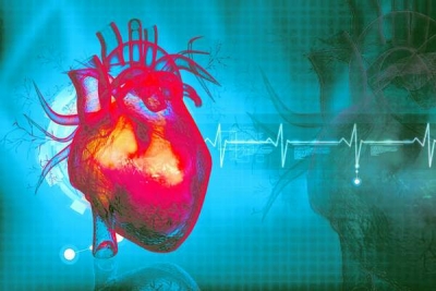 150.000 de români mor anual din cauza bolilor cardiovasculare