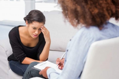 Tratamentul dietetic al atacului de panică şi al stresului posttraumatic