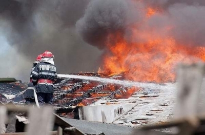 Intervenţii la cumpăna dintre ani