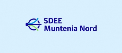 Electrica Distribuţie Muntenia Nord îşi schimbă denimirea