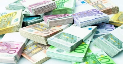 România trebuie să plătească 113 milioane euro către UE şi Banca Mondială, în 2016