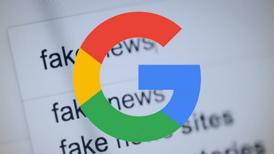 O vulnerabilitate a Google Search permitea alterarea rezultatelor şi răspândirea de "Fake News"