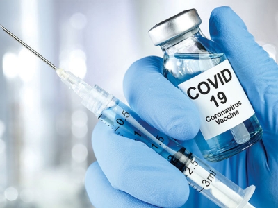 România cere Comisiei Europene suspendarea contractelor de achiziţie a milioane de doze de vaccin anticoronavirus