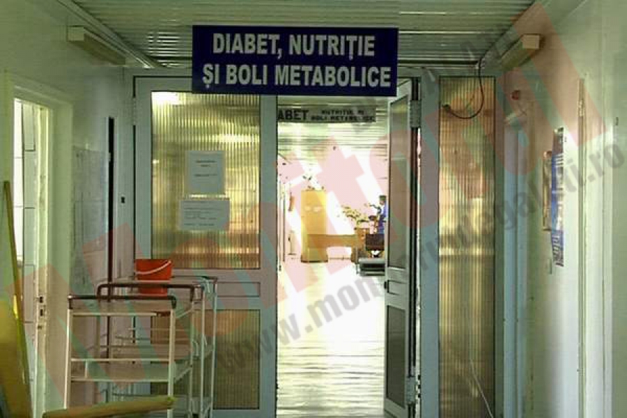 Dai bine pe plajă sau la o petrecere dar te îmbolnăveşti de inimă