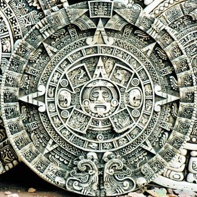 Cultura maya: o moştenire mai bogată decât pare la prima vedere