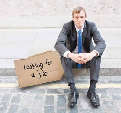 Criza a „produs” 16 milioane de şomeri