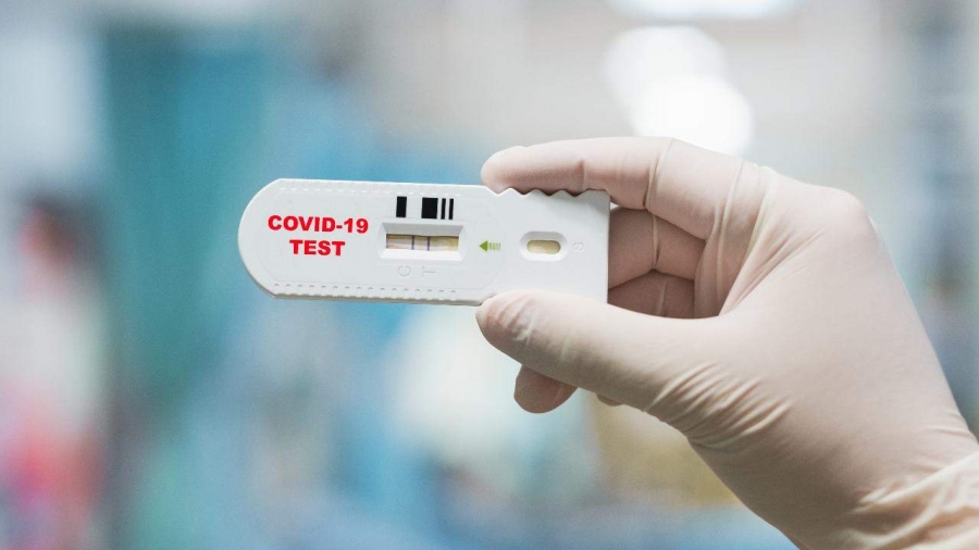 COVID-19: 5 noi decese şi alte 145 de infectări la Galaţi, în 24 de ore