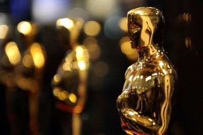 Cine va prezenta gala Oscar 2019