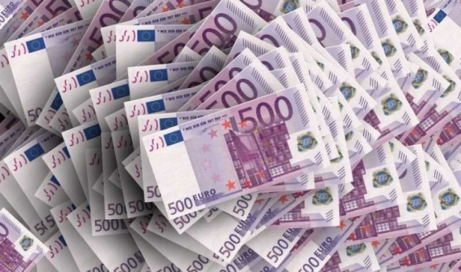 Comisia Europeană propune acordarea unei prime tranşe de 1 miliard euro pentru Ucraina