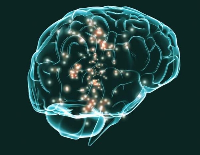 La fel ca amprenta digitală, activitatea cerebrală este proprie fiecărui individ