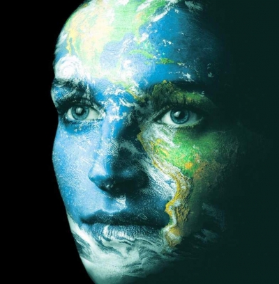 Schimbările climatice au efecte directe şi indirecte asupra sănătăţii