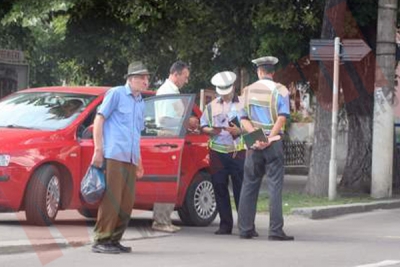 Primăria acuză Poliţia Locală că a acordat mai multe sporuri nelegale