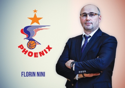 Phoenix încă mai speră la Europa