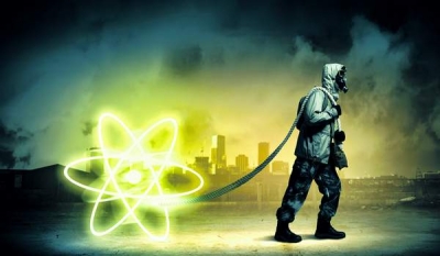 Incidentul Goiania: contaminarea radioactivă despre care s-a vorbit prea puţin
