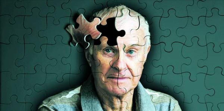 Alzheimer: un nou tratament potenţial studiat pe animale