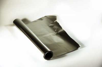 Aluminiul, metalul care ne otrăveşte zi de zi