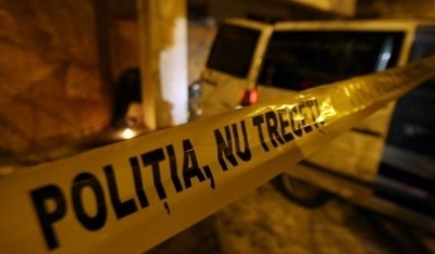 Galaţi: Patru bărbaţi au luat cu forţa 2 tinere din propria lor locuinţă