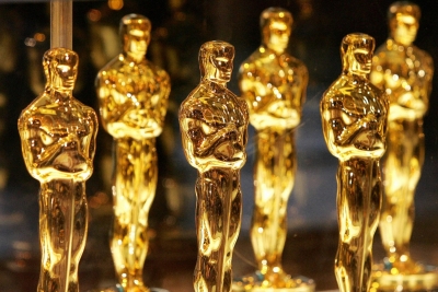 Filmele difuzate în streaming, eligibile la ediția din 2022 a premiilor Oscar