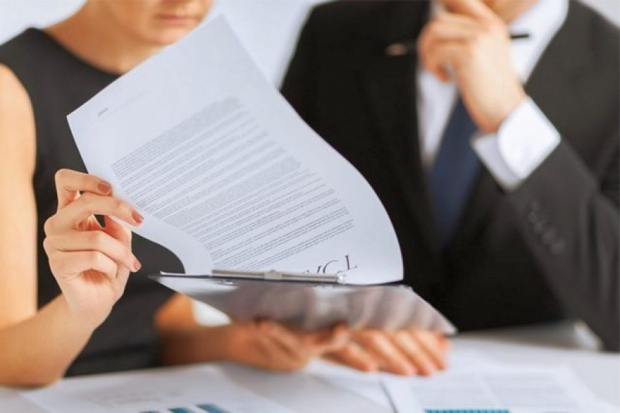 La Galaţi, încă se mai aşteptă negocierea pentru modificarea contractelor de muncă