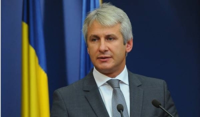 România ar putea demara discuţiile pentru un nou acord cu FMI şi UE în acest an