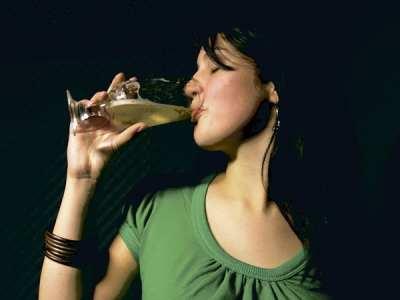Berea poate ajuta la prevenirea pietrelor la rinichi