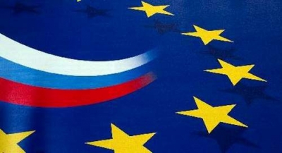 Summitul UE-Rusia riscă să devină unul dintre cele mai problematice din ultimii ani