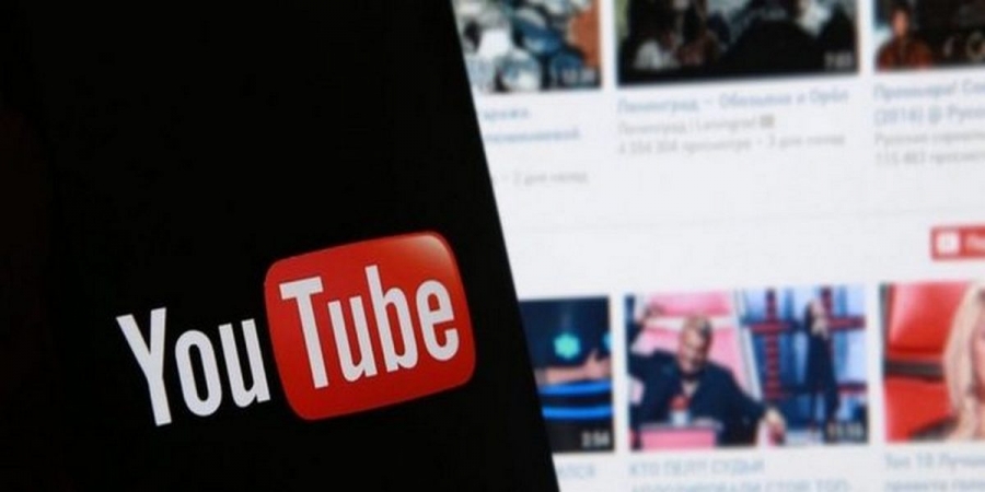 Marea Britanie: YouTube refuză interzicerea unui stil controversat de muzică