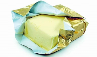 Cât de sănătos este să mâncăm margarină?