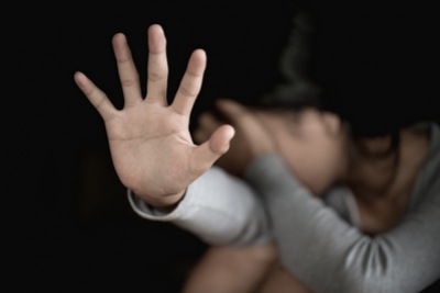 Fetiţe agresate sexual în scara unui bloc din Galaţi