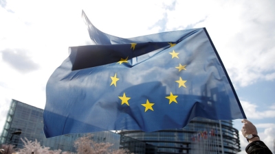 Numărul persoanelor aflate în situaţie ilegală în UE a crescut cu 22% în 2021