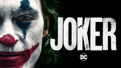 Joaquin Phoenix revine pe marile ecrane într-o continuare a peliculei ''Joker''