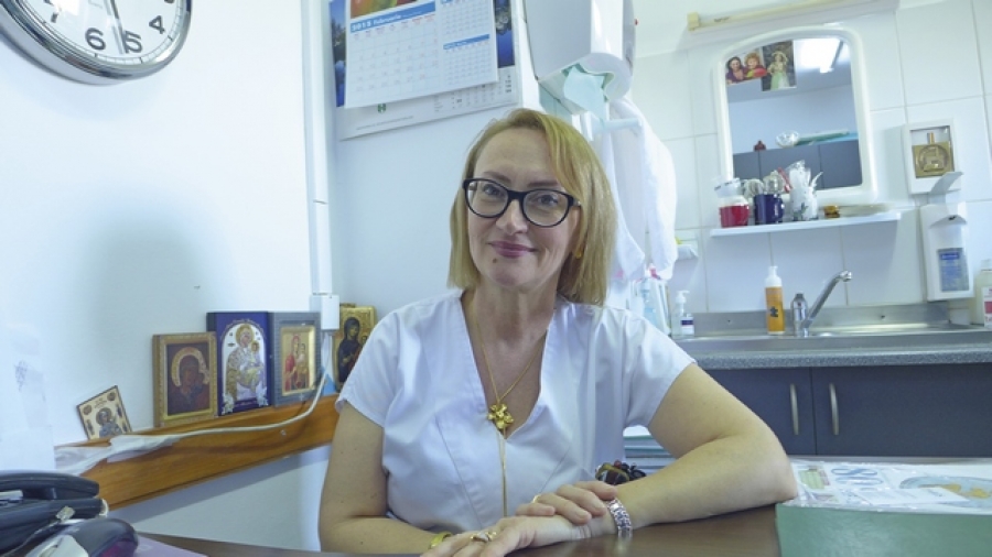 Anul acesta vor beneficia de tratamentul fără interferon 12.000 de pacienţi