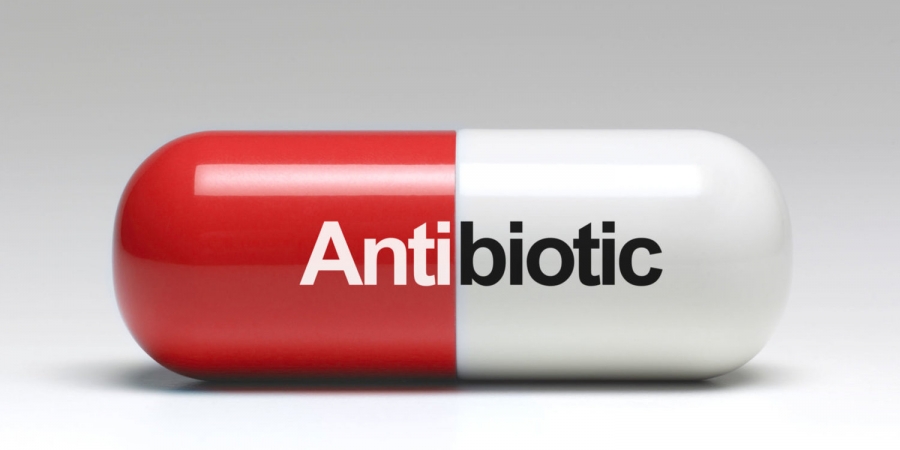 A fost descoperit un antibiotic nou, care foloseşte ''o metodă unică'' de a omorî bacteriile