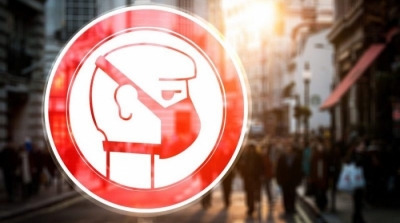 COVID-19: Prefectura Galaţi anunţă noi măsuri de ultimă oră