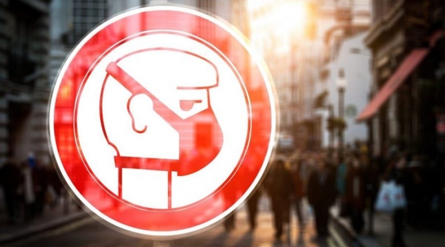 COVID-19: Prefectura Galaţi anunţă noi măsuri de ultimă oră