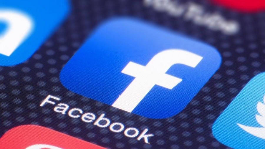 Facebook asculta anumite conversaţii ale utilizatorilor