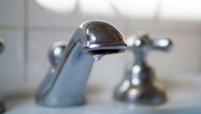 Zece ore fără apă pentru unii consumatori din Mazepa II